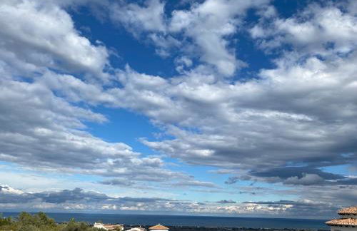 Dulce Carlota- llar dolça llar - Foto 5