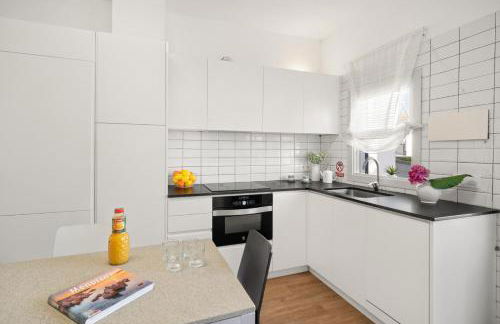 Apartamento Sa Mesquida 9 - Foto 7