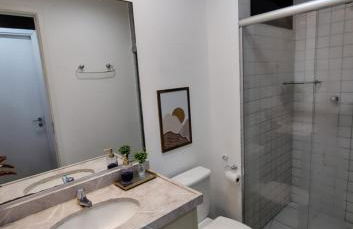 NÉO 1 - 511 - Pajuçara - Inesquecível! - Photo 12