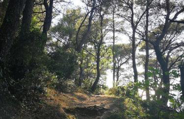 Vukotić Beach house - Foto 72