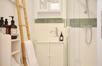 Domaine de Matourne - Foto 11