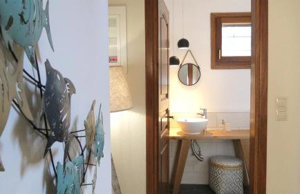 Villa Louise, Trani Ammouda #FeelsLikeHome - Photo 9