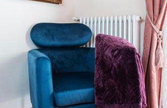 Villa Lux Poggelleri vista unica sul Casentino - Foto 74