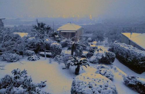 Mirovili House - Foto 10