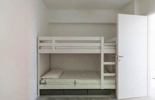 CASA ELLSA - Foto 31