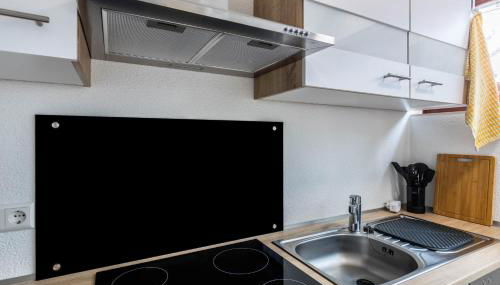 Ferienwohnung Schwarzwaldblick - Foto 5