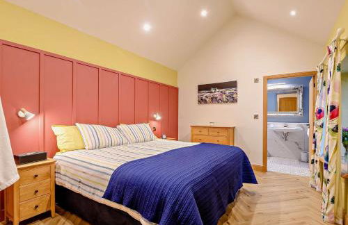 1 Bed in Lockerbie 93110 - Foto 7