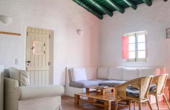 Aldeia da Pedralva by WOT Signature - Foto 102