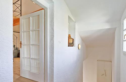 Holiday Home Ravan by Interhome - Foto 14