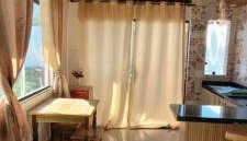 Chalé Thalú Petit - Foto 4