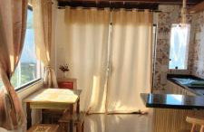 Chalé Thalú Petit - Foto 4