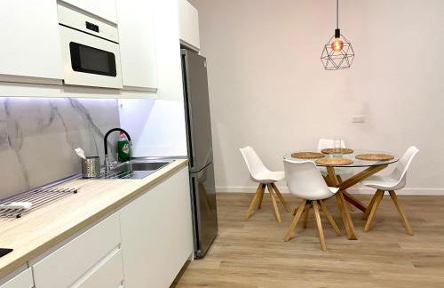 Apartamento Savaya Suite - Foto 7