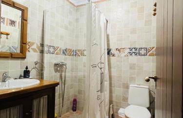 Apartamento los tinaos - Foto 7