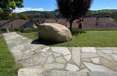 Al Bricco dei Frati - Foto 30