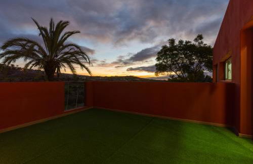 Salobre Golf Villas Tabaibas - Foto 53