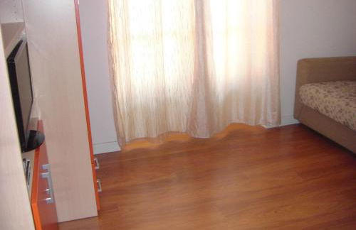 Venice 4 You - Photo 7