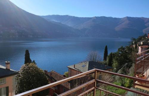 Appartamenti La Porta sul Lago - Foto 67