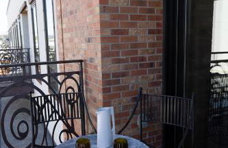 Shorehouse Hotel - Foto 78