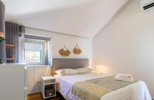 Casa Da Vovó São - Foto 22