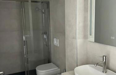 Cala di mare - Foto 41