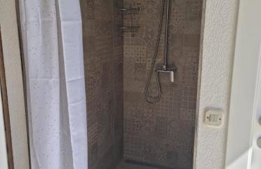 Robinson Medvidina Bay - Foto 14