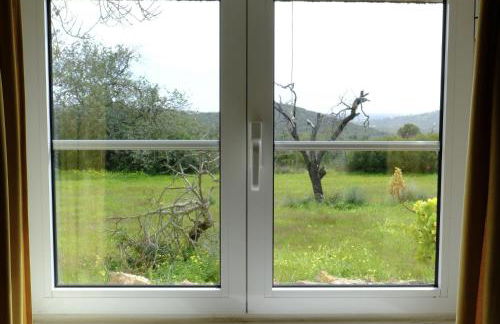 Quinta Amarela XL by Portucasa - Foto 59