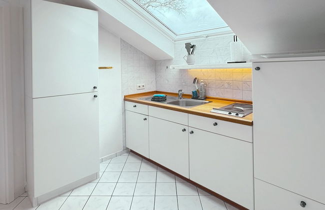 Heimathafen Bad Bevensen - Foto 32