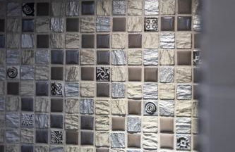 Rooftop 19_Amalfi Luxury Suite - Foto 21