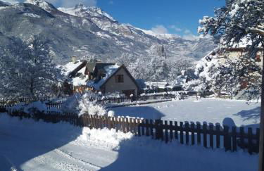 Mini Maison au Calme avec Coin Exterieur - Foto 31