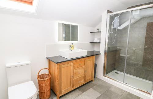 Bryn Meilw - Foto 22