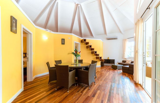 Lomas del Caribe - Photo 11