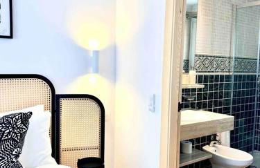 Oliva Nova Playa Golf MET - Photo 19