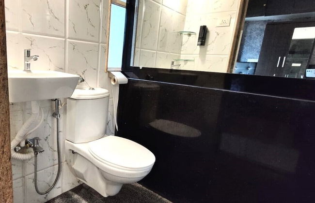 CASA FREDNA - Photo 66