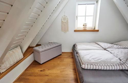 Holiday Home Komfortables Ferienhaus in purer Natur by Interhome - Photo 38