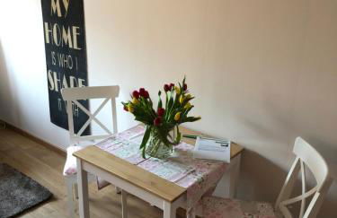 RLGuesthouses - Foto 16