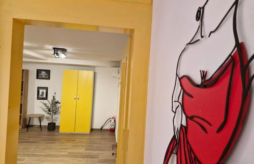 La dimora di Pali - Foto 15