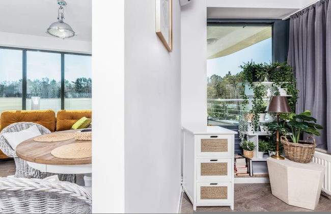 Safari Relaks i Aktywny Wypoczynek Idealna Lokalizacja - Foto 4