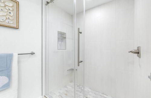 Golf Coast Bleu III - Foto 39