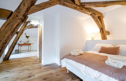 Villa Fémina - Foto 44