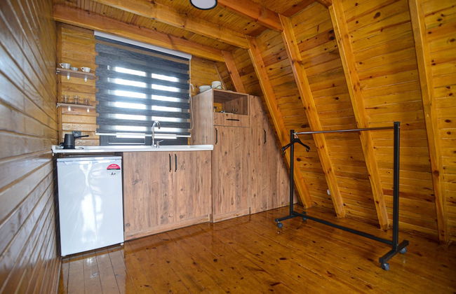 KAYI VILLAS - Foto 26