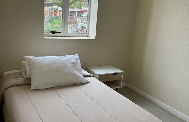 American Apart Hotel Los Vilos - Photo 2