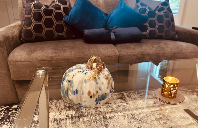 Full Apartment With Secure Parking Great Views - Foto 10