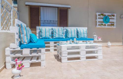 Seaside home - Foto 8