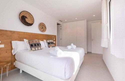 Naramia Sagaro Villa - with Pool-garden-10 Pax - Foto 12