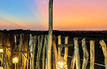 Villa Careca - Foto 67