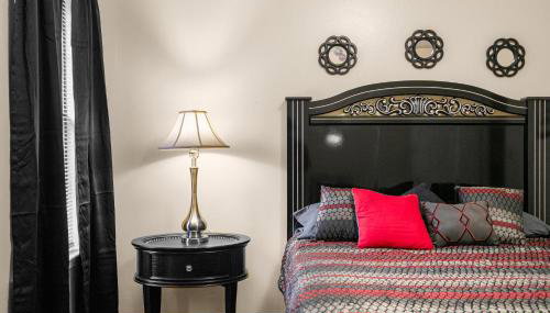 Cozy Family Home 10 Mi to Birmingham Fun - Foto 5