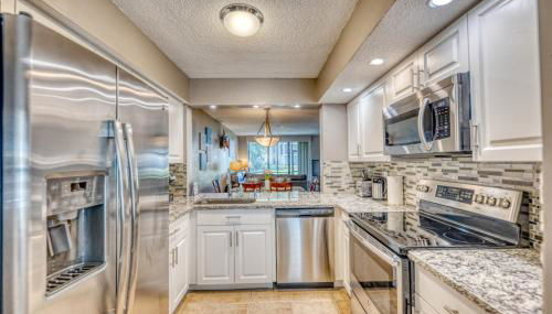 Shorewalk Full Condo Near to IMG-Beaches-Anna Maria - Foto 5