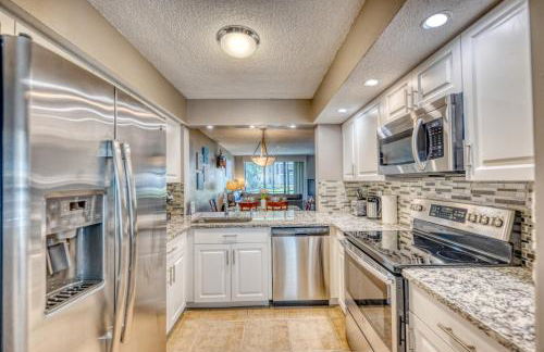 Shorewalk Full Condo Near to IMG-Beaches-Anna Maria - Foto 5