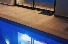 Villa Avril piscina privada y amplias terrazas - Photo 36