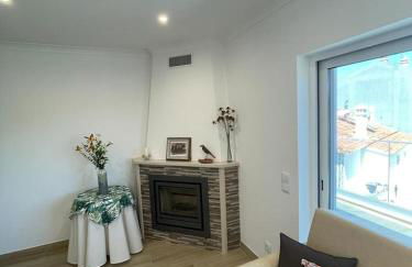 Alojamento S. Gabriel 1 - Foto 18